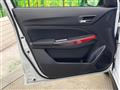 2020 Suzuki Suzuki Others