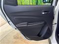 2020 Suzuki Suzuki Others