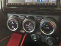 2020 Suzuki Suzuki Others