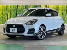 2020 Suzuki Suzuki Others