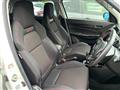 2023 Suzuki Suzuki Others