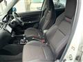 2023 Suzuki Suzuki Others