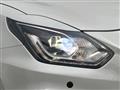 2023 Suzuki Suzuki Others