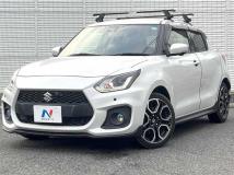 2023 Suzuki Suzuki Others