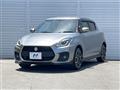 2023 Suzuki Suzuki Others