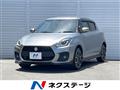2023 Suzuki Suzuki Others