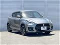 2023 Suzuki Suzuki Others
