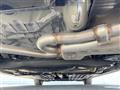 2023 Suzuki Suzuki Others