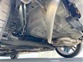 2023 Suzuki Suzuki Others
