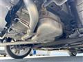 2023 Suzuki Suzuki Others