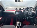 2023 Suzuki Suzuki Others