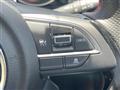 2023 Suzuki Suzuki Others