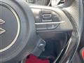 2023 Suzuki Suzuki Others