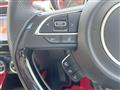 2023 Suzuki Suzuki Others