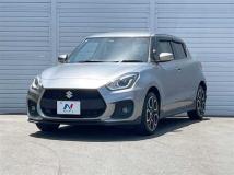 2023 Suzuki Suzuki Others