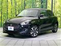 2019 Suzuki Swift