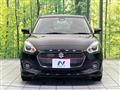 2019 Suzuki Swift