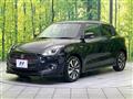 2019 Suzuki Swift