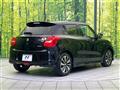 2019 Suzuki Swift
