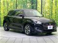 2019 Suzuki Swift