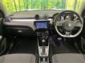 2019 Suzuki Swift