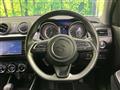 2019 Suzuki Swift