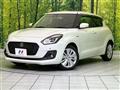 2019 Suzuki Swift