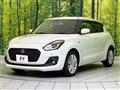 2019 Suzuki Swift