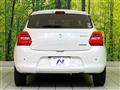 2019 Suzuki Swift