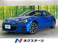 2013 Subaru BRZ