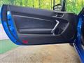 2013 Subaru BRZ