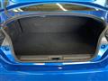 2013 Subaru BRZ