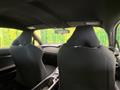 2013 Subaru BRZ