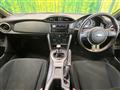 2013 Subaru BRZ