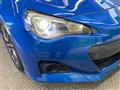 2013 Subaru BRZ