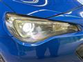 2013 Subaru BRZ