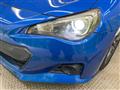 2013 Subaru BRZ