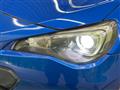 2013 Subaru BRZ