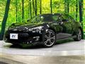 2014 Subaru BRZ
