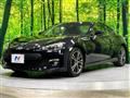 2014 Subaru BRZ