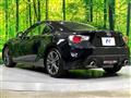 2014 Subaru BRZ