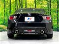2014 Subaru BRZ