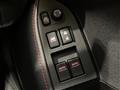 2014 Subaru BRZ