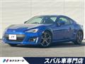 2017 Subaru BRZ