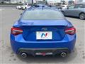 2017 Subaru BRZ