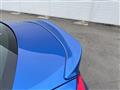 2017 Subaru BRZ