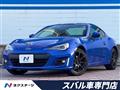 2018 Subaru BRZ