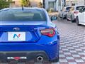 2018 Subaru BRZ