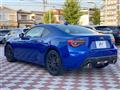 2018 Subaru BRZ
