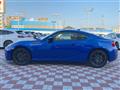 2018 Subaru BRZ